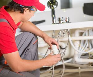 About Emergency plumbing pros Topawa, AZ